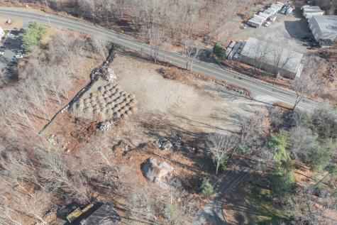 909 Main Street Monroe CT 06468