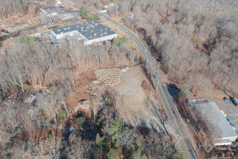 909 Main Street Monroe CT 06468