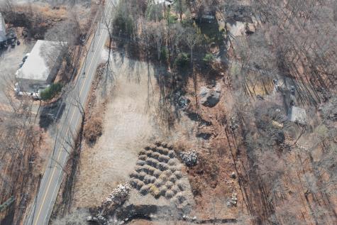 909 Main Street Monroe CT 06468