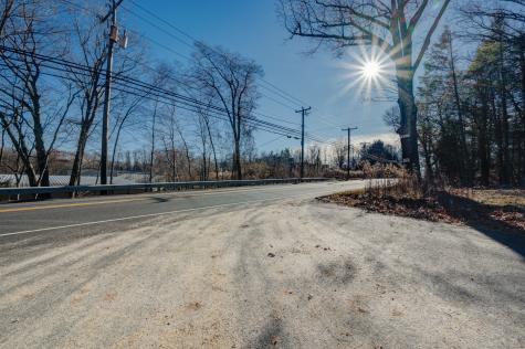 909 Main Street Monroe CT 06468