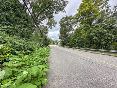 Pond Street Plainfield CT 06374