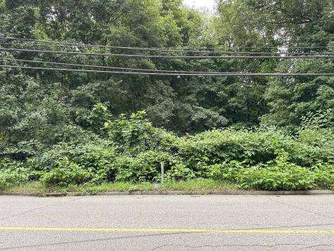 Pond Street Plainfield CT 06374
