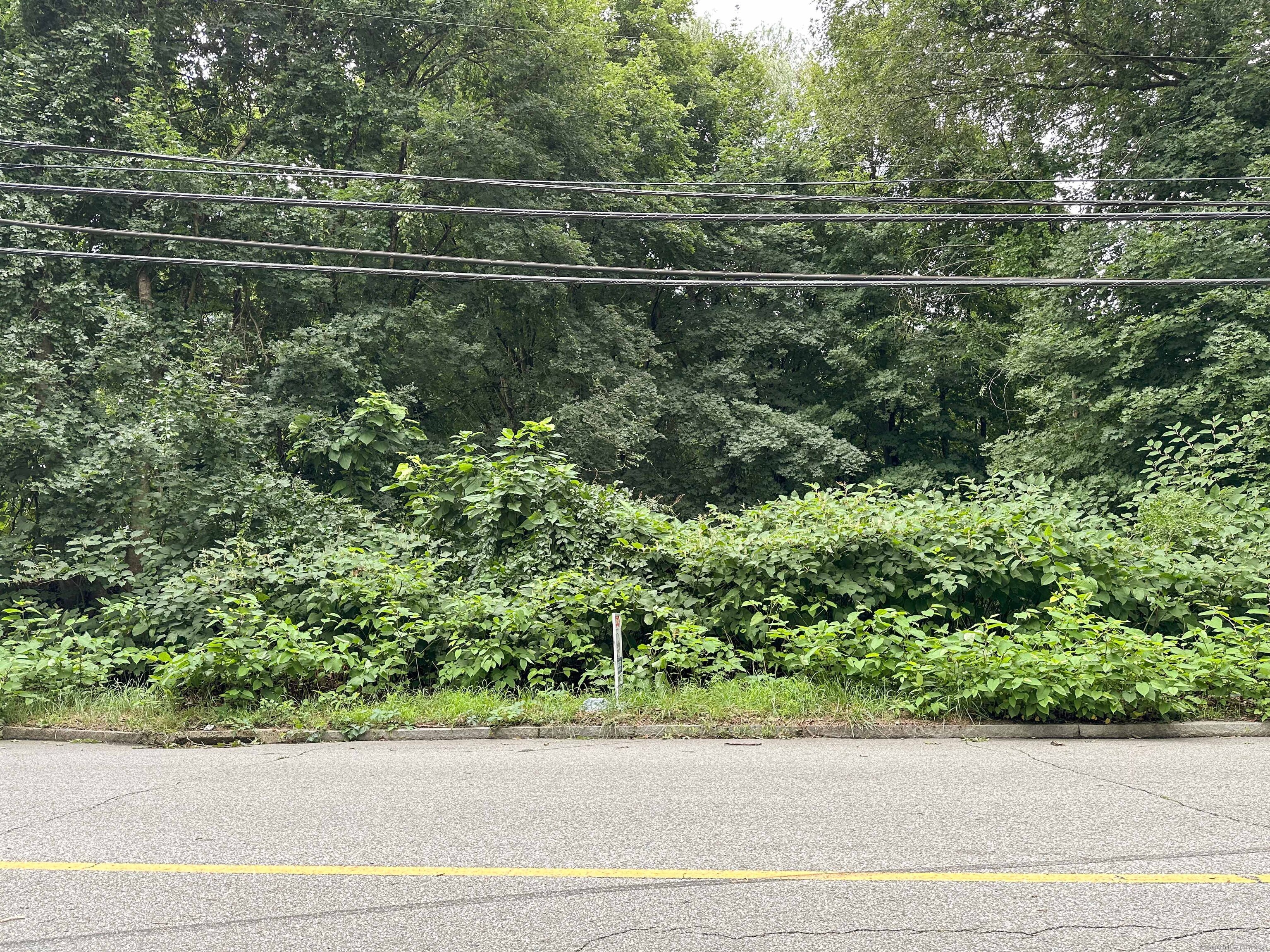 Pond Street Plainfield CT 06374