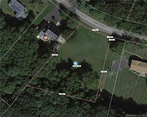 390 Ash Swamp Road Glastonbury CT 06033
