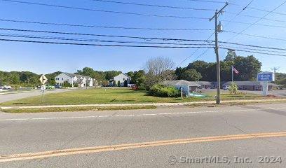 East Main Street Clinton CT 06413
