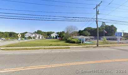 East Main Street Clinton CT 06413
