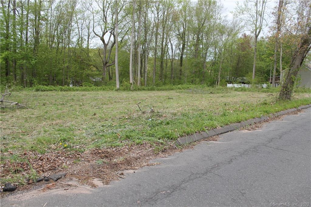 41 Bashan Road East Haddam CT 06423
