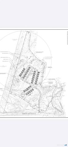 708 Roosevelt Drive Oxford CT 06478