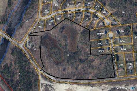 220 Plains Road Windham CT 06280