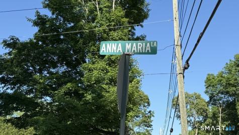 220 Plains Road Windham CT 06280