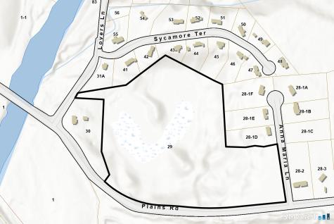 220 Plains Road Windham CT 06280