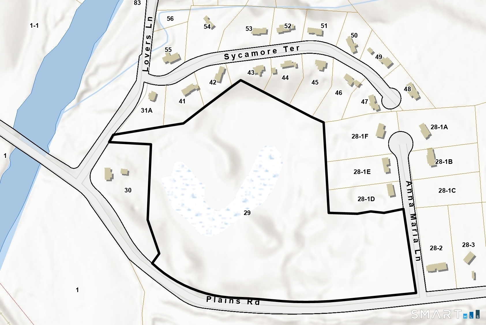 220 Plains Road Windham CT 06280