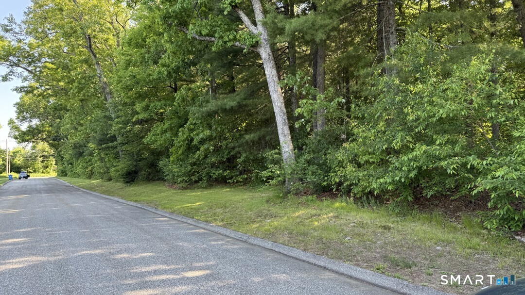 220 Plains Road Windham CT 06280