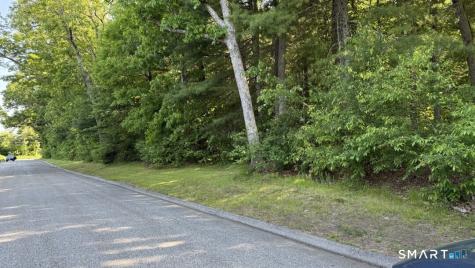 220 Plains Road Windham CT 06280