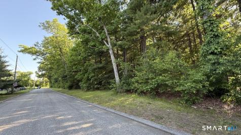 220 Plains Road Windham CT 06280
