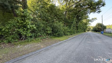 220 Plains Road Windham CT 06280