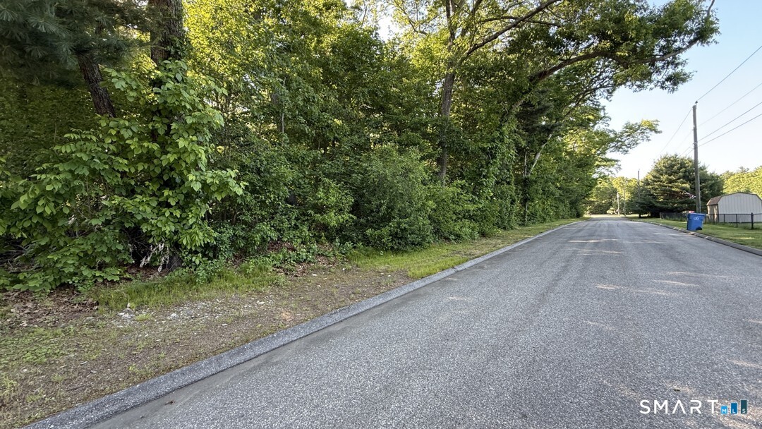 220 Plains Road Windham CT 06280