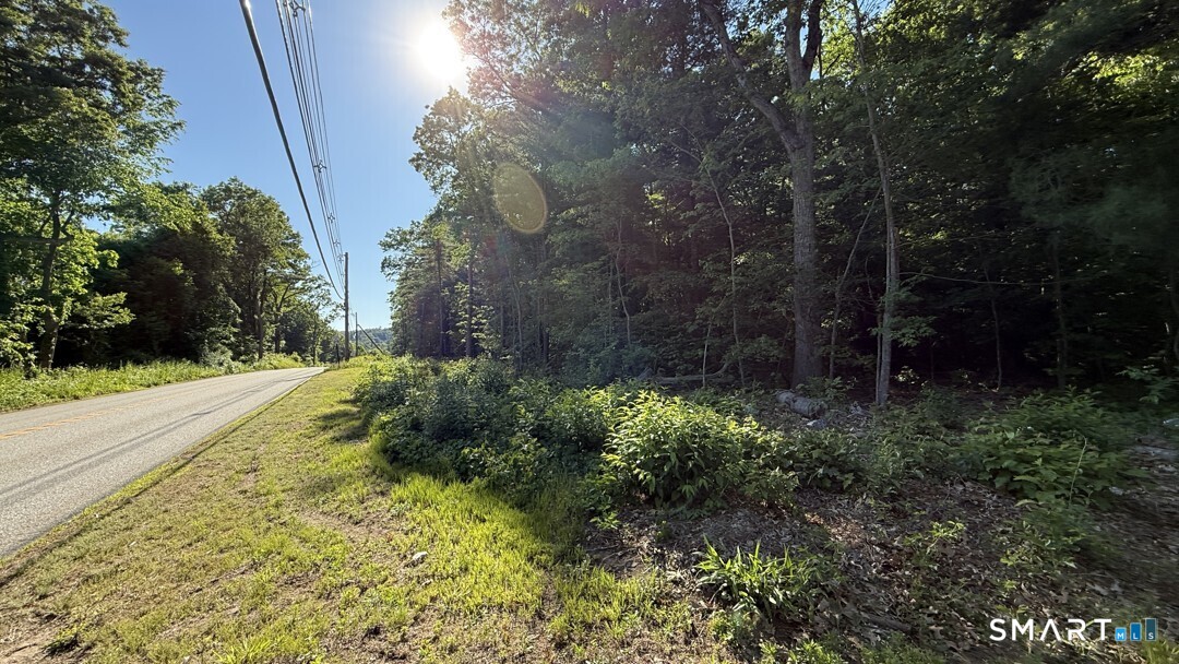 220 Plains Road Windham CT 06280