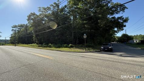 220 Plains Road Windham CT 06280