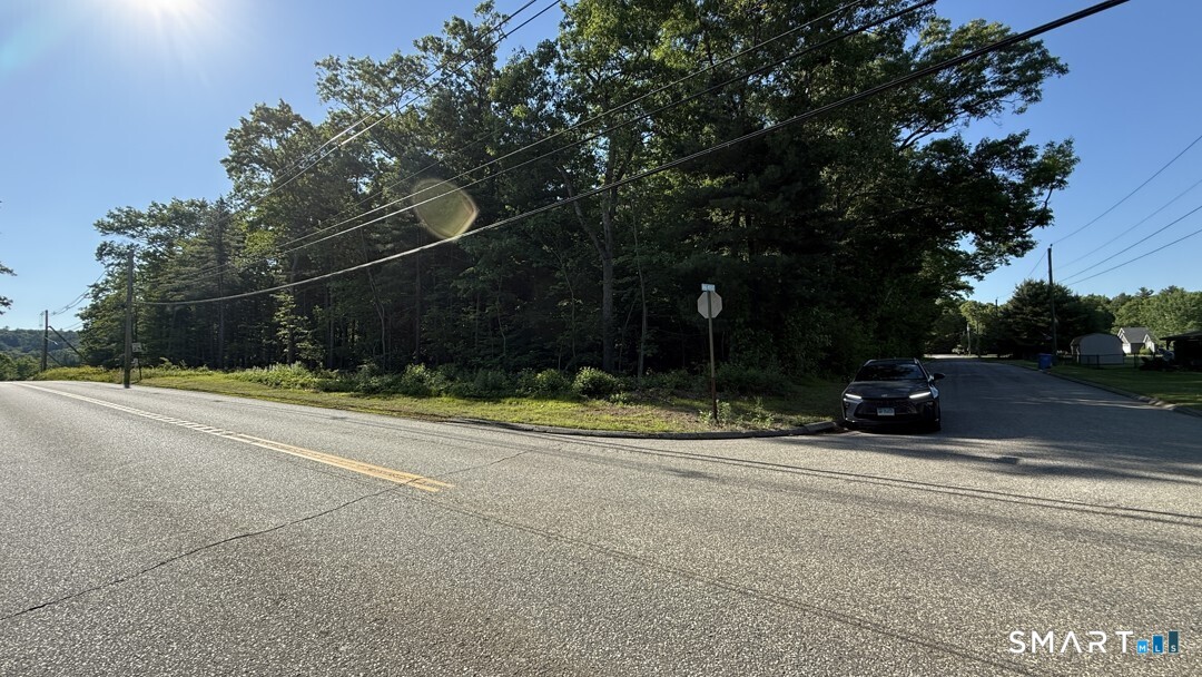 220 Plains Road Windham CT 06280
