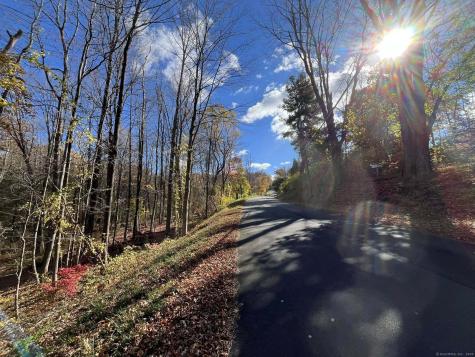 200 W. West Hill Road Barkhamsted CT 06063