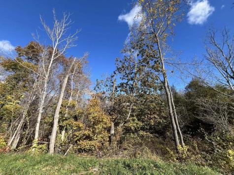 200 W. West Hill Road Barkhamsted CT 06063