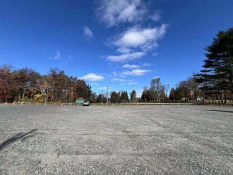 200 W. West Hill Road Barkhamsted CT 06063