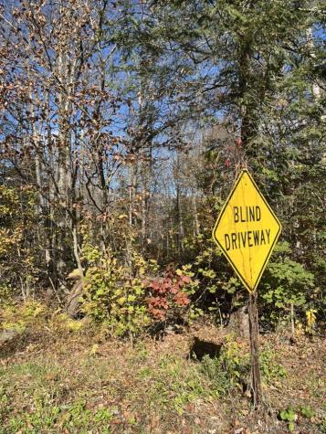 200 W. West Hill Road Barkhamsted CT 06063