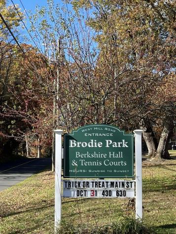 200 W. West Hill Road Barkhamsted CT 06063