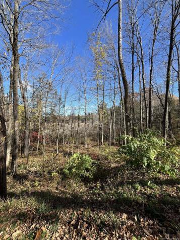 200 W. West Hill Road Barkhamsted CT 06063