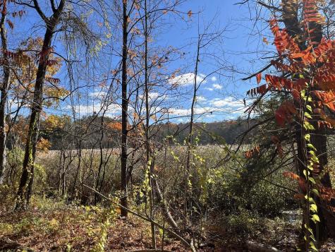 200 W. West Hill Road Barkhamsted CT 06063