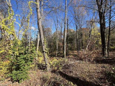 200 W. West Hill Road Barkhamsted CT 06063