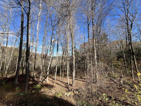 200 W. West Hill Road Barkhamsted CT 06063