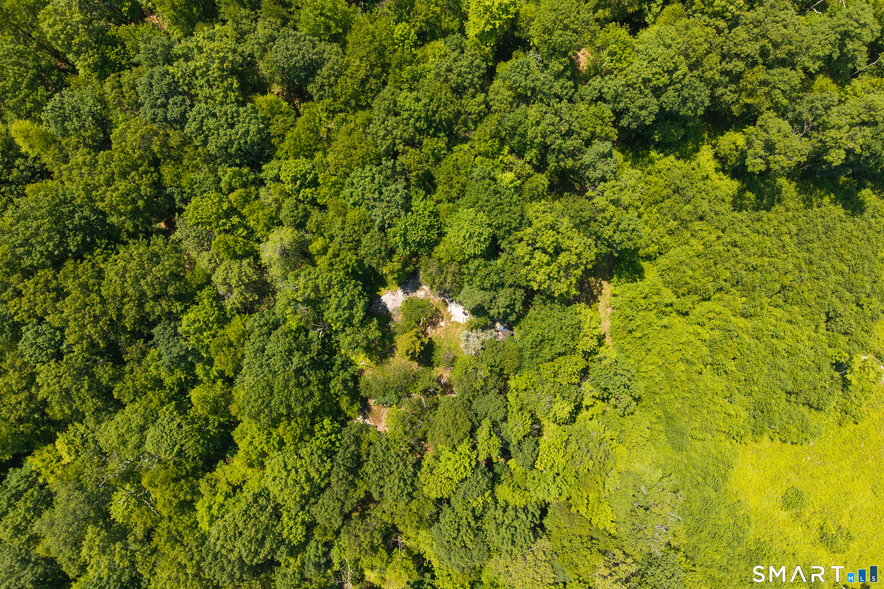 Maple West Avenue Haddam CT 06438
