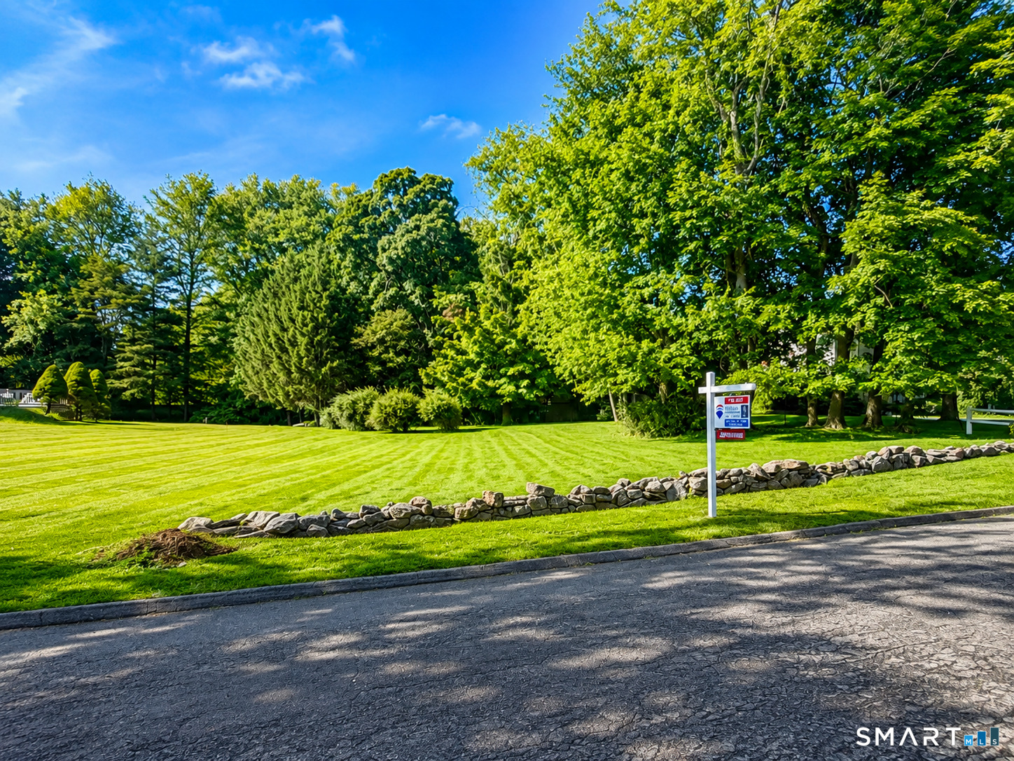 91 Knobloch Lane Stamford CT 06902
