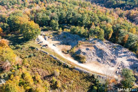 94 & 100 Hubbard Hill Road Killingly CT 06239