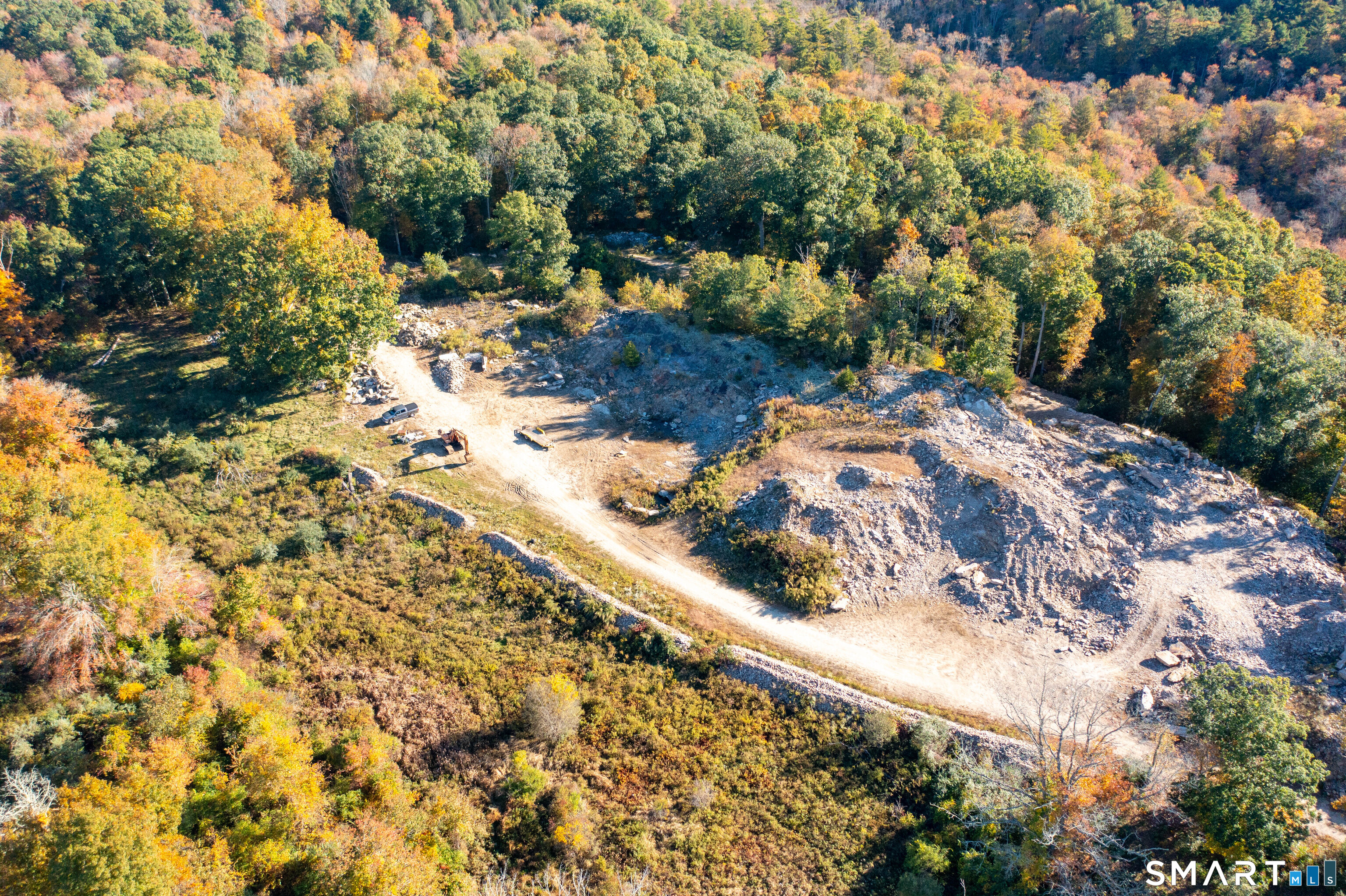 94 & 100 Hubbard Hill Road Killingly CT 06239