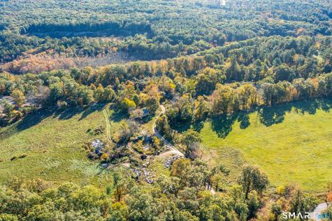 94 & 100 Hubbard Hill Road Killingly CT 06239