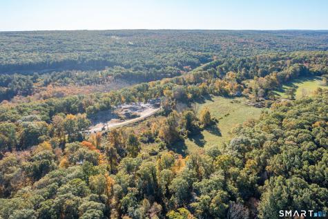 94 & 100 Hubbard Hill Road Killingly CT 06239