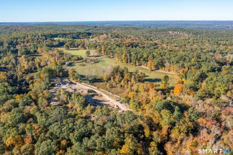 94 & 100 Hubbard Hill Road Killingly CT 06239