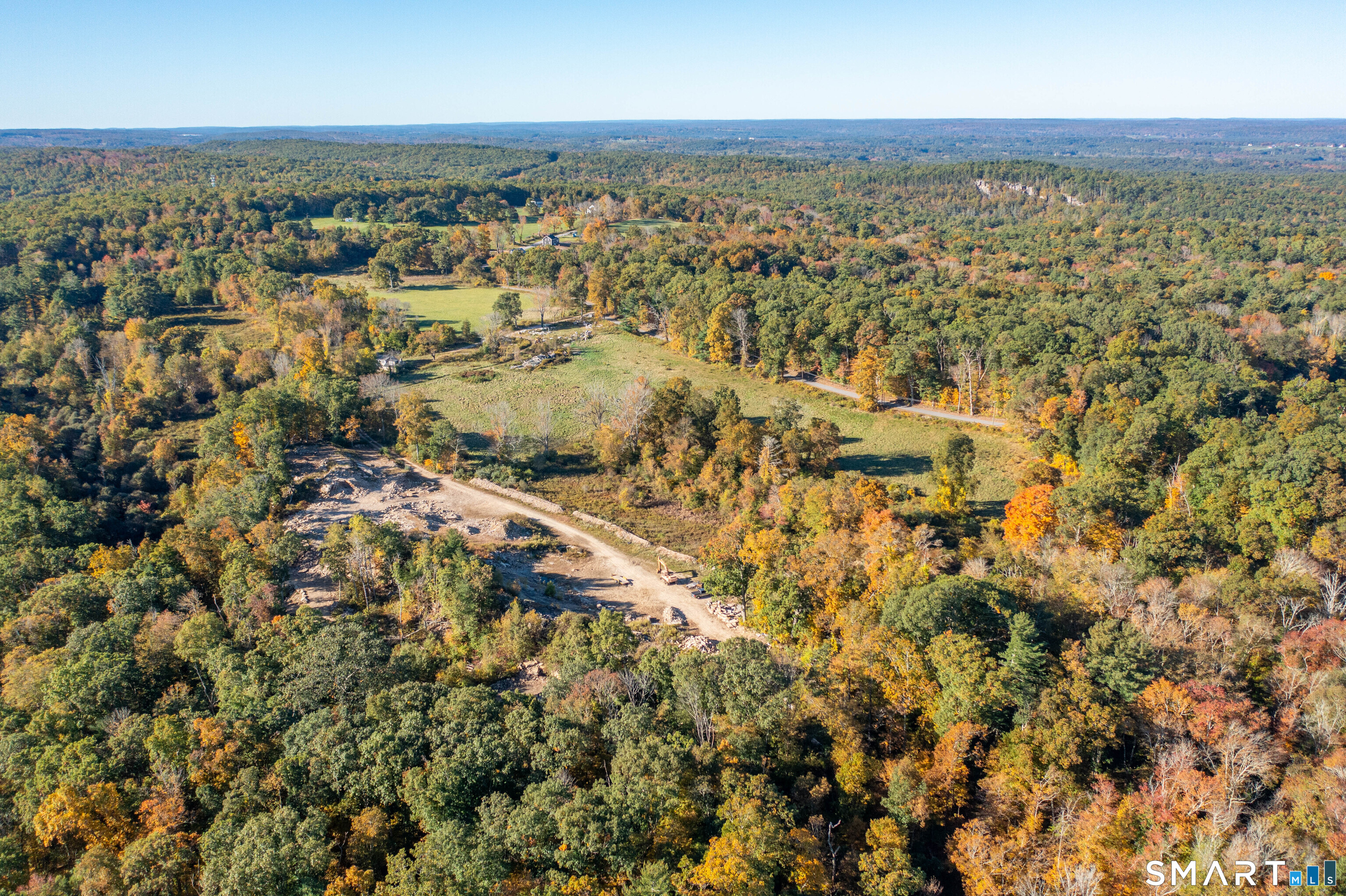 94 & 100 Hubbard Hill Road Killingly CT 06239