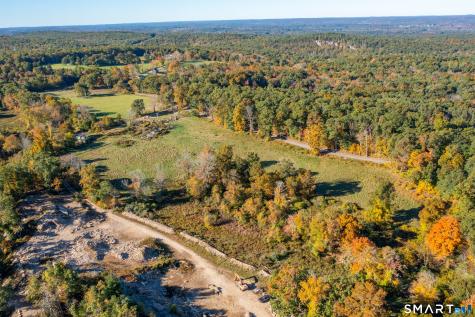 94 & 100 Hubbard Hill Road Killingly CT 06239