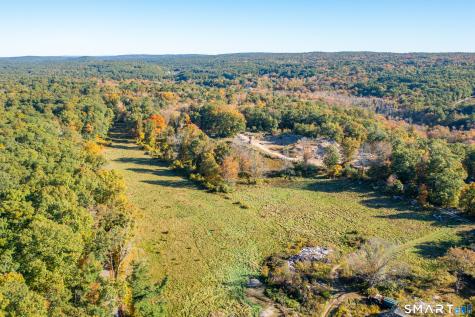 94 & 100 Hubbard Hill Road Killingly CT 06239