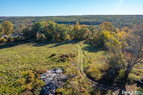 94 & 100 Hubbard Hill Road Killingly CT 06239