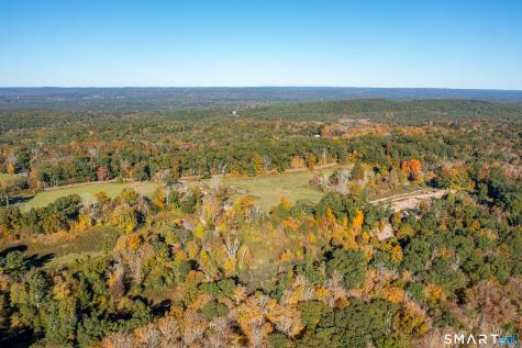 94 & 100 Hubbard Hill Road Killingly CT 06239