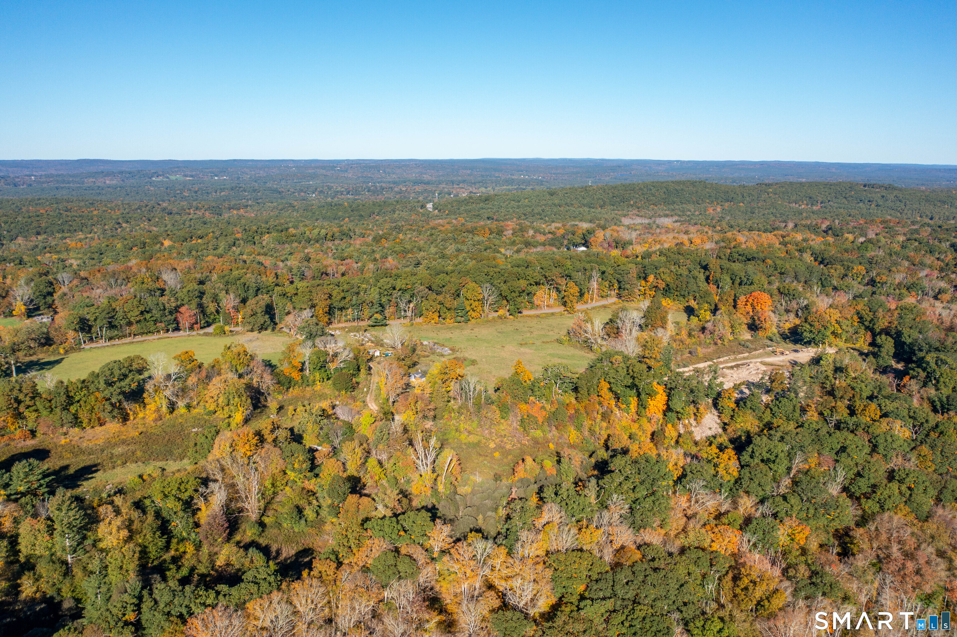 94 & 100 Hubbard Hill Road Killingly CT 06239