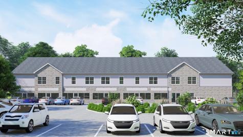 3-1 South South Main Street East Granby CT 06026