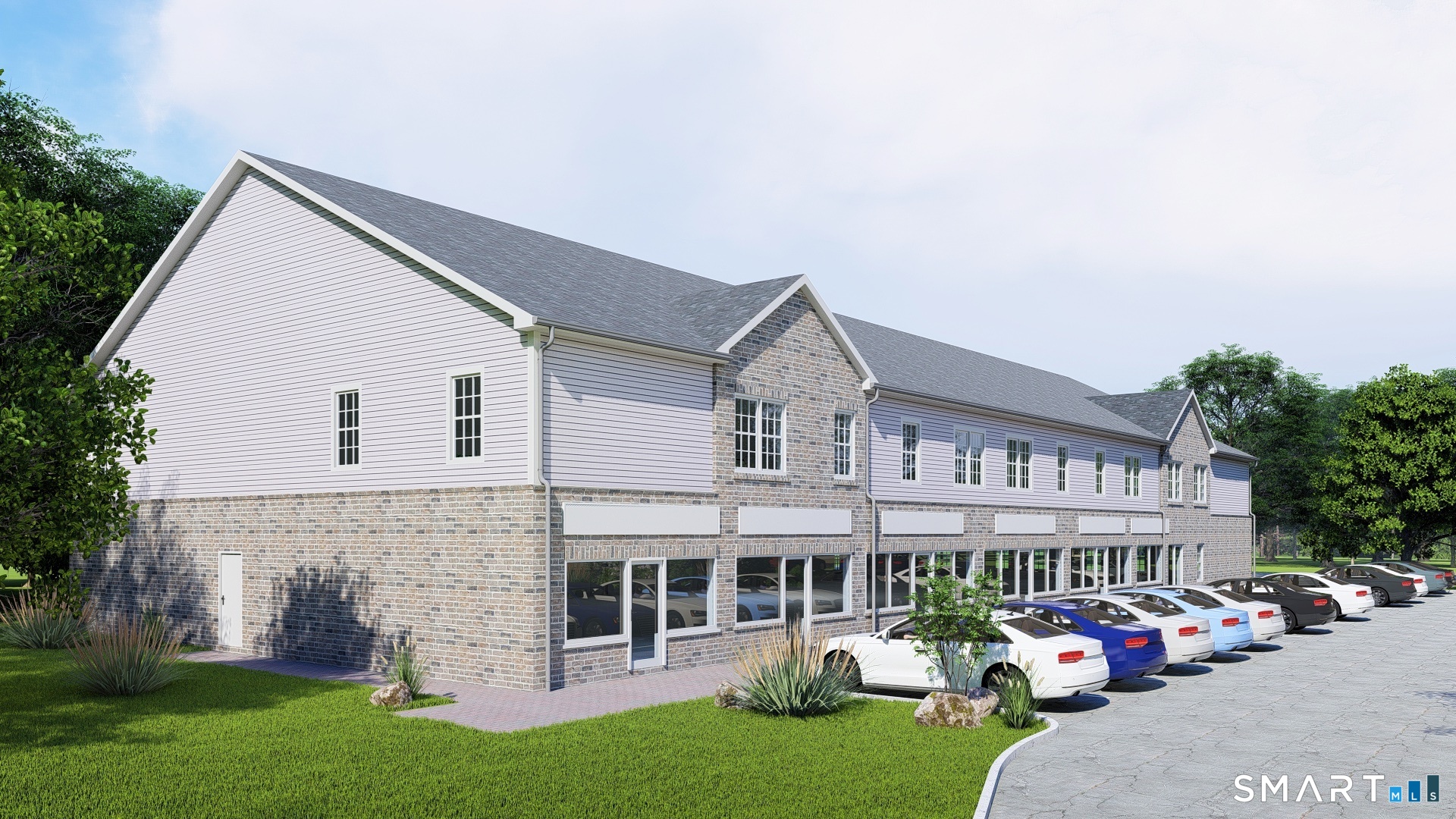 3-1 South South Main Street East Granby CT 06026