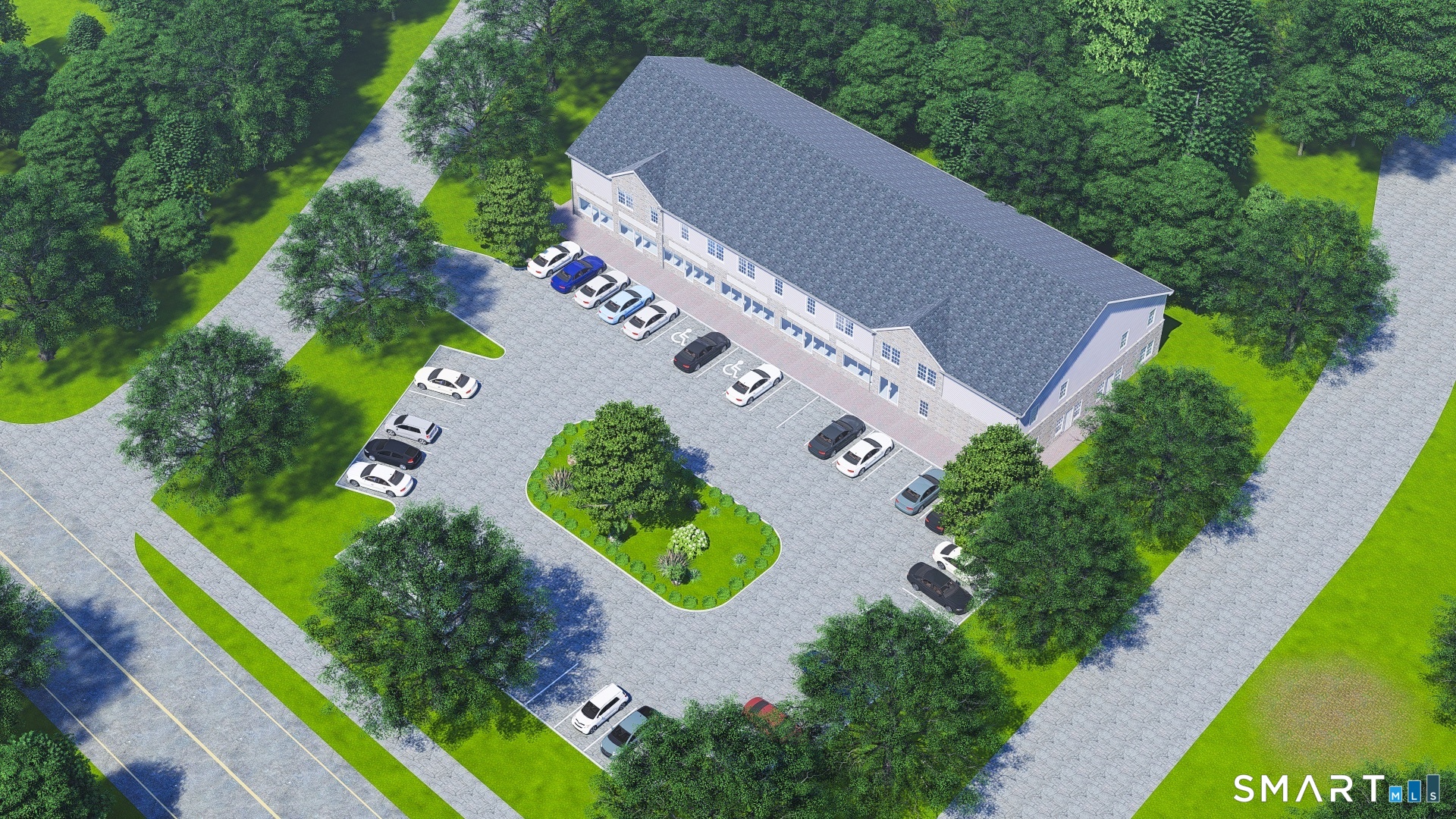 3-1 South South Main Street East Granby CT 06026