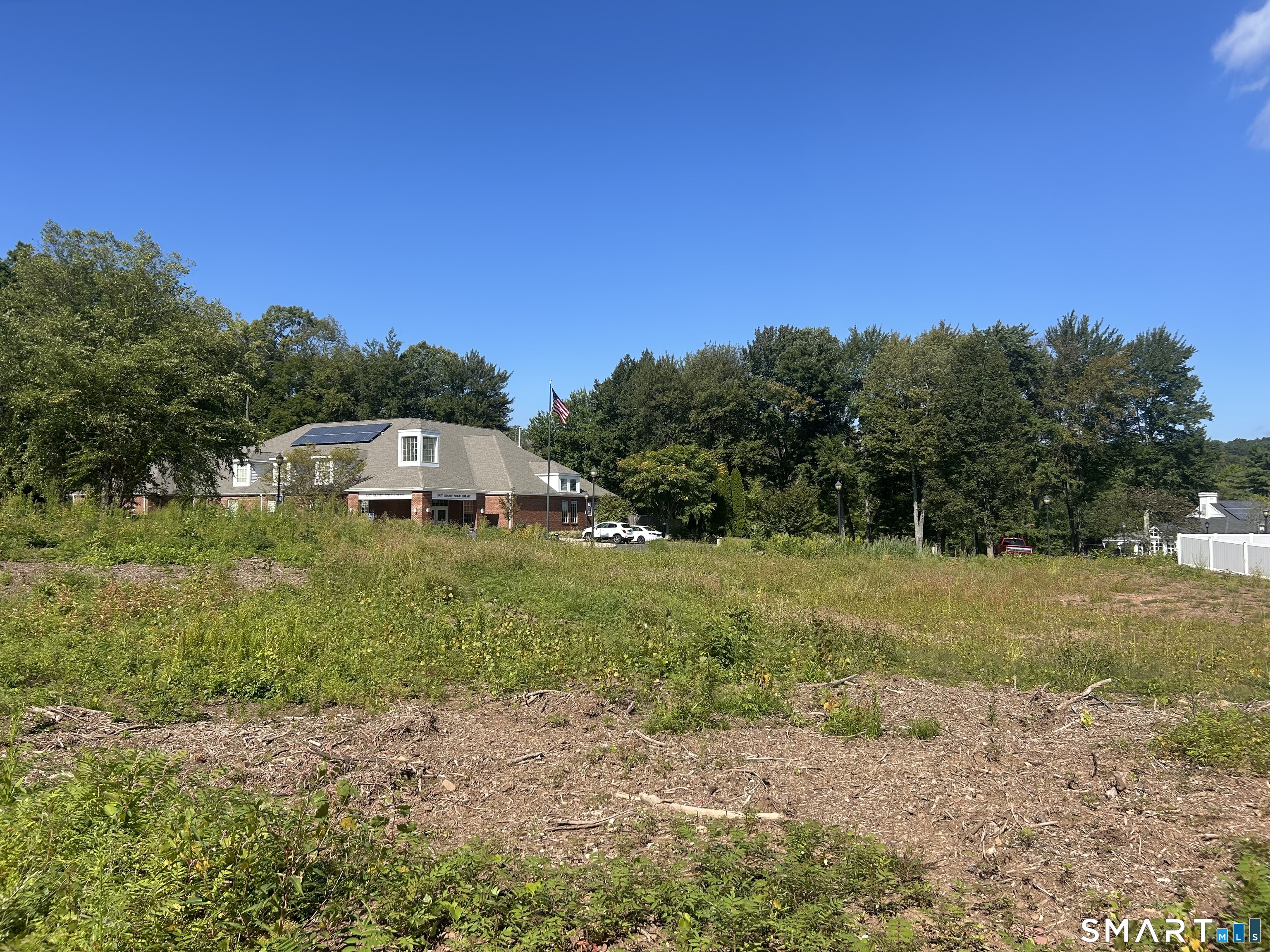 3-1 South South Main Street East Granby CT 06026